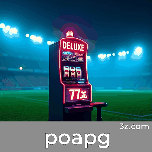 Registro Seguro e Instantâneo no Poapg