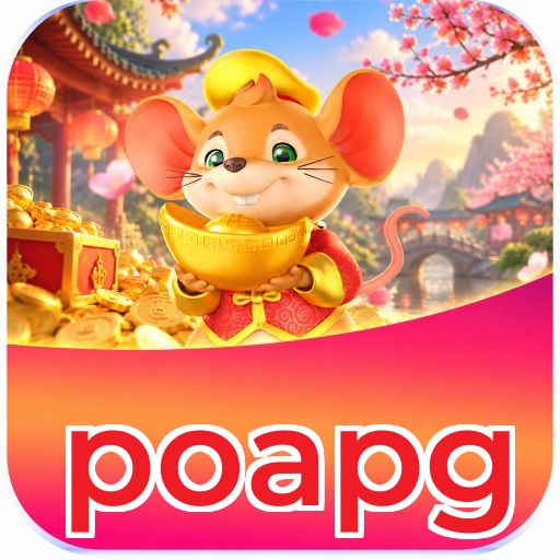 Especificações técnicas download poapg