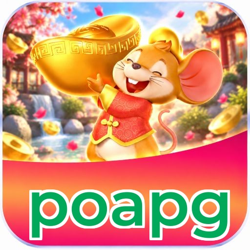 Especificações técnicas download poapg