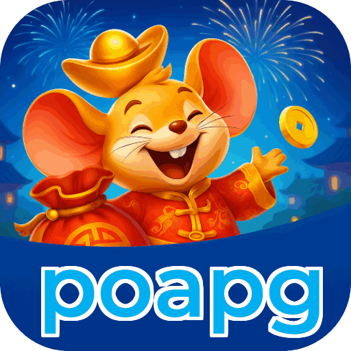 poapg APP mobile iOS Android - 187 mil downloads São Paulo Rio BH