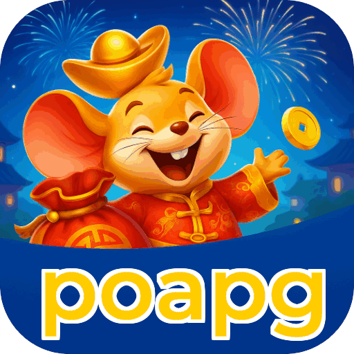 Tabela RTP dos jogos de cassino da poapg