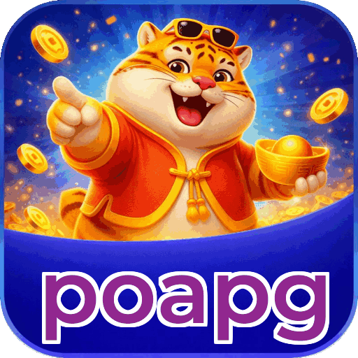 Requisitos do APK da poapg para Android