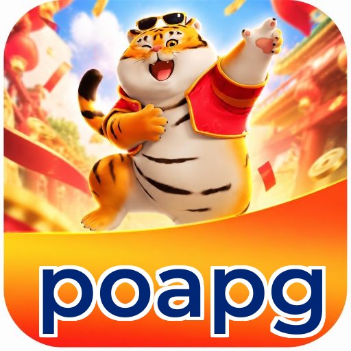 Especificações técnicas download poapg