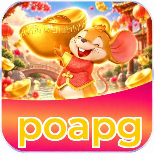 Especificações técnicas download poapg
