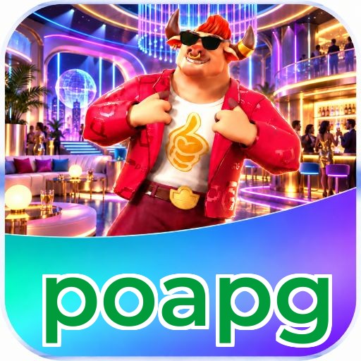 Especificações técnicas download poapg