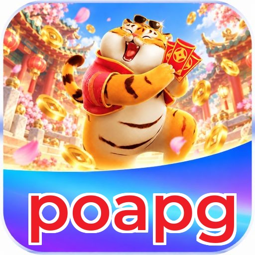 Especificações técnicas download poapg