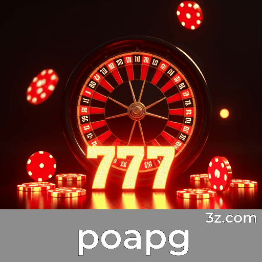 Prazos e Métodos de Saque na poapg