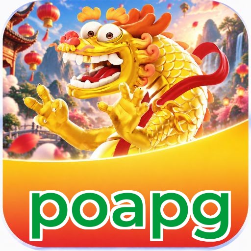 Especificações técnicas download poapg