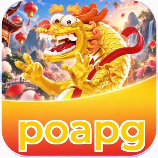 poapg - Tempos médios de saque PIX verificados