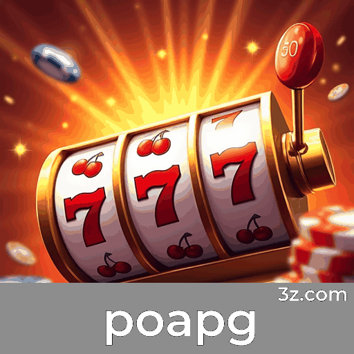 Psicologia do Bonus poapg: Decifrando Mecanismos de Recompensa e Decisão