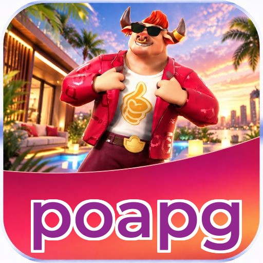 Requisitos APP poapg