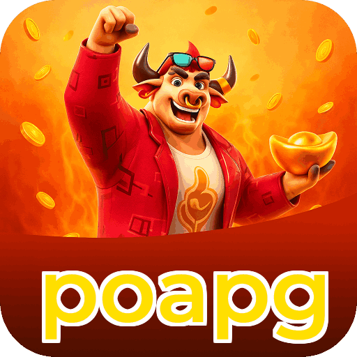 Tabela RTP verificado dos top 15 jogos mais populares poapg - Gates of Olympus, Fortune Tiger, Aviator