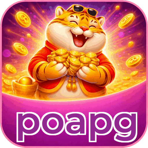 Comparação APP mobile vs versão web da poapg