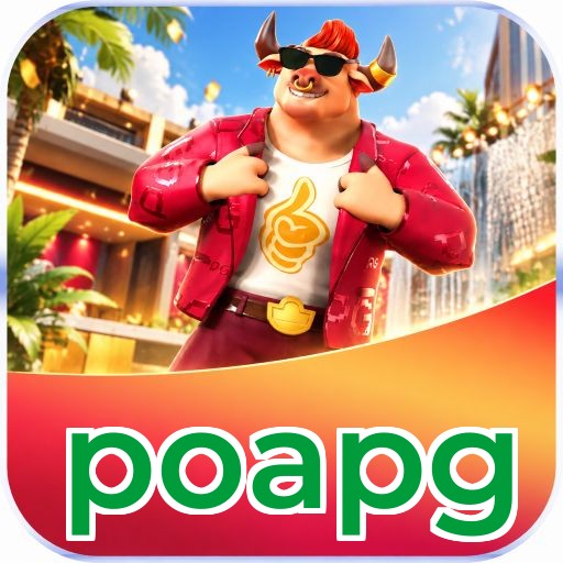 poapg Cadastro Seguro LGPD Certificado