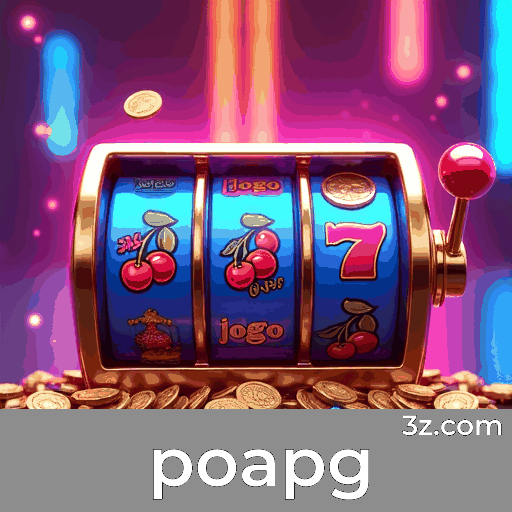 Poapg: Ofertas Exclusivas para Usuários Brasileiros