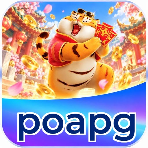 Especificações técnicas download poapg