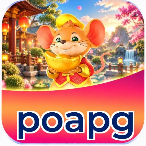 poapg cassino online certificado - Logo oficial com PIX instantâneo