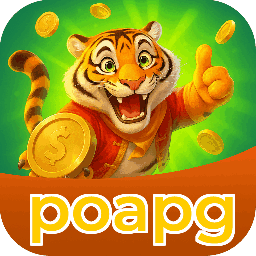 Jogo responsável poapg - Ferramentas de controle, limites, auto-exclusão, suporte CVV 188