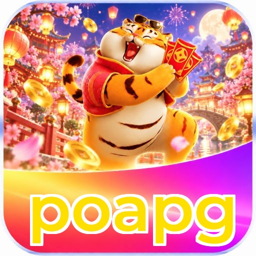 poapg - Como verificar RTP e jogos certificados