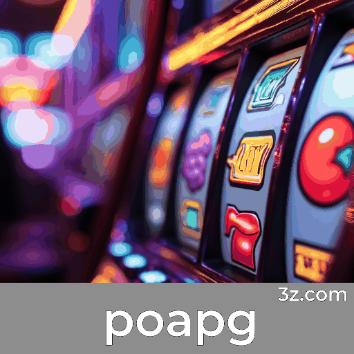 Poapg: Ofertas Exclusivas para Usuários Brasileiros