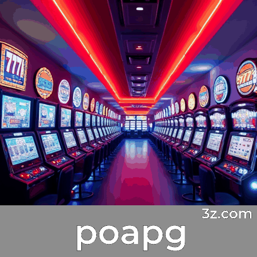 Suporte ao Cliente Dedicado