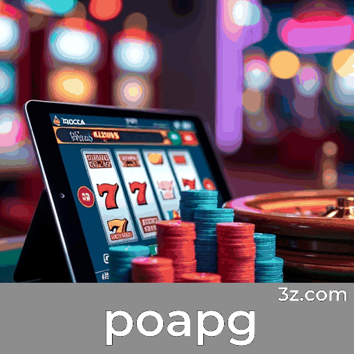 Adrenalina Máxima no Crash da poapg: Experiência Única