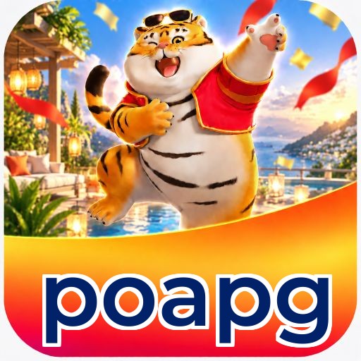 Especificações técnicas download poapg