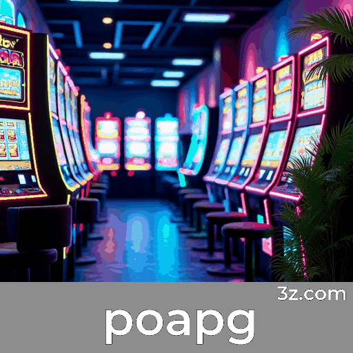 Rabbit Demo - A Revolução das Demonstrações em Tecnologia