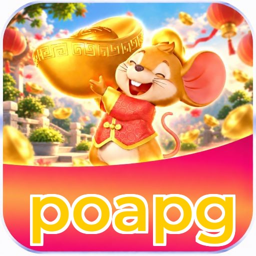 poapg - Vitória verificada Carlos M.