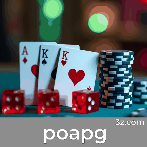 Psicologia do Bonus poapg: Decifrando Mecanismos de Recompensa e Decisão