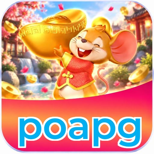 Especificações técnicas download poapg