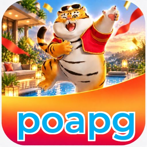 Especificações técnicas download poapg