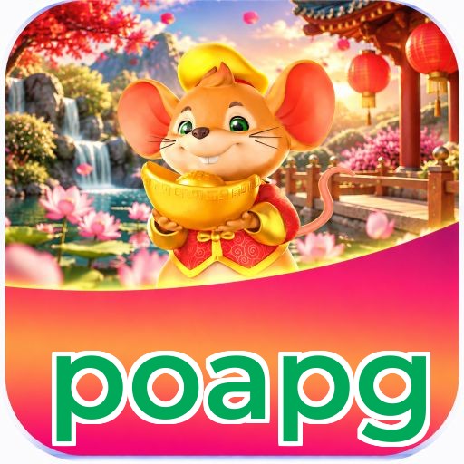 Especificações técnicas download poapg