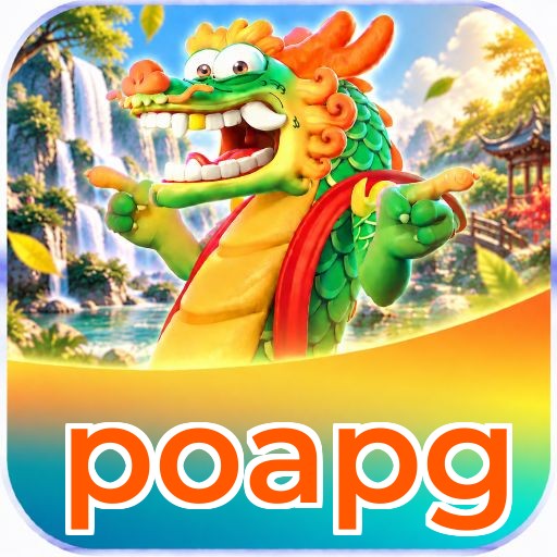 Programa VIP exclusivo da poapg