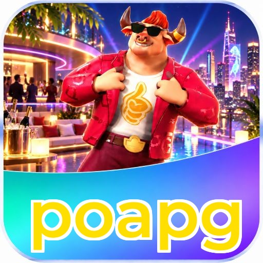 poapg Cassino Ao Vivo Evolution Gaming 73 Mesas HD