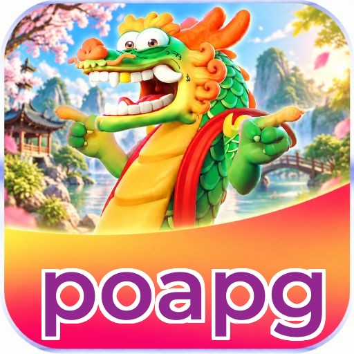 Especificações técnicas download poapg