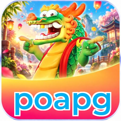 Especificações técnicas download poapg