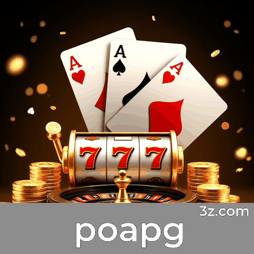 Experiência de Apostas Personalizada