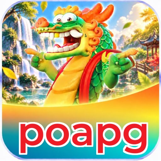 Especificações técnicas download poapg