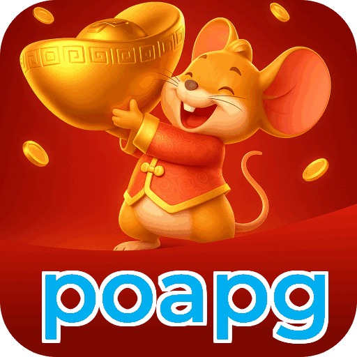 Estatísticas poapg novembro 2024 - 87 mil jogadores ativos, R$47M pagos, RTP 96.52%