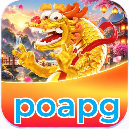 Especificações técnicas download poapg