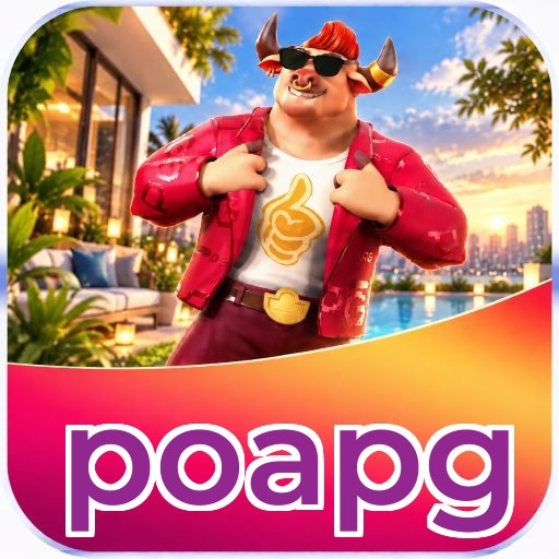 Especificações técnicas download poapg