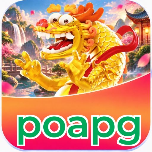 Especificações técnicas download poapg
