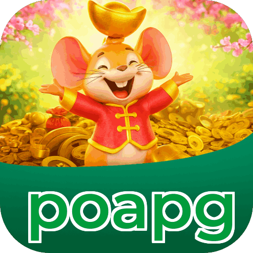 Estatísticas de bônus da poapg em São Paulo, Rio de Janeiro e Brasília