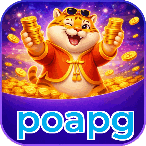 poapg suporte 24/7 português Brasil - 47 atendentes brasileiros chat ao vivo