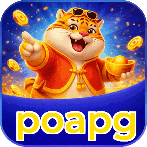 Grandes vencedores poapg de São Paulo, Rio de Janeiro, Belo Horizonte - Saques PIX confirmados