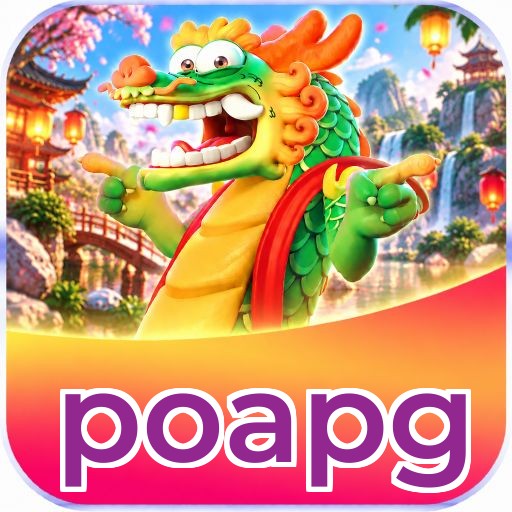 poapg Login Seguro