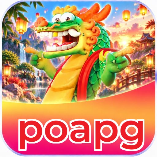 Especificações técnicas download poapg