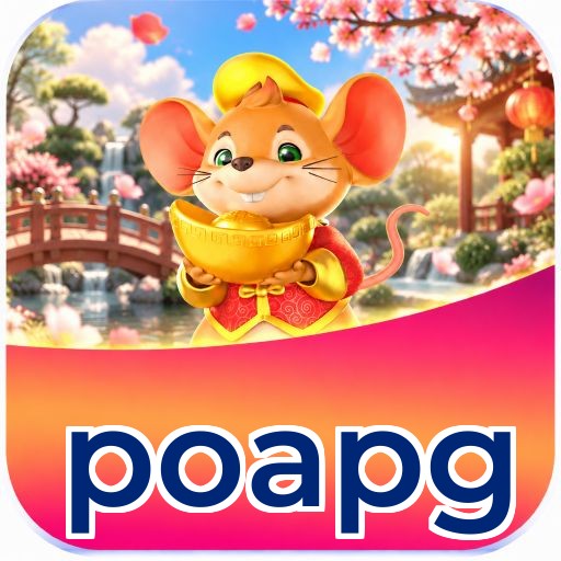 Requisitos APK poapg
