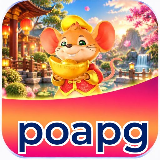 poapg Download APP v3.2.1